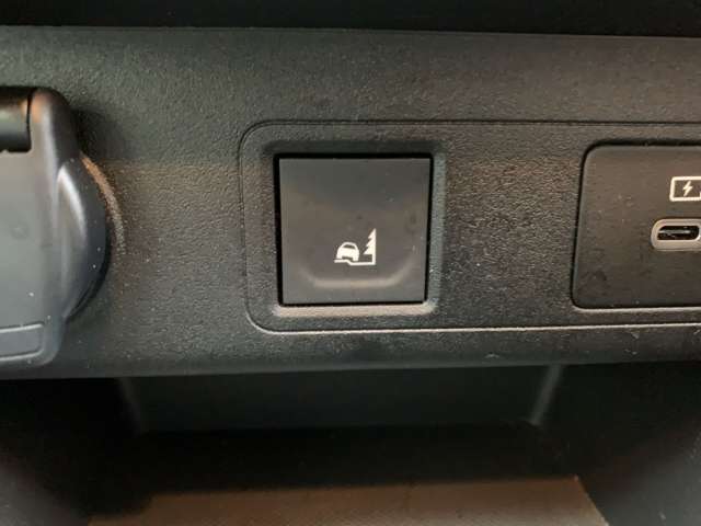 Fahrzeugbild eines Dacia Jogger