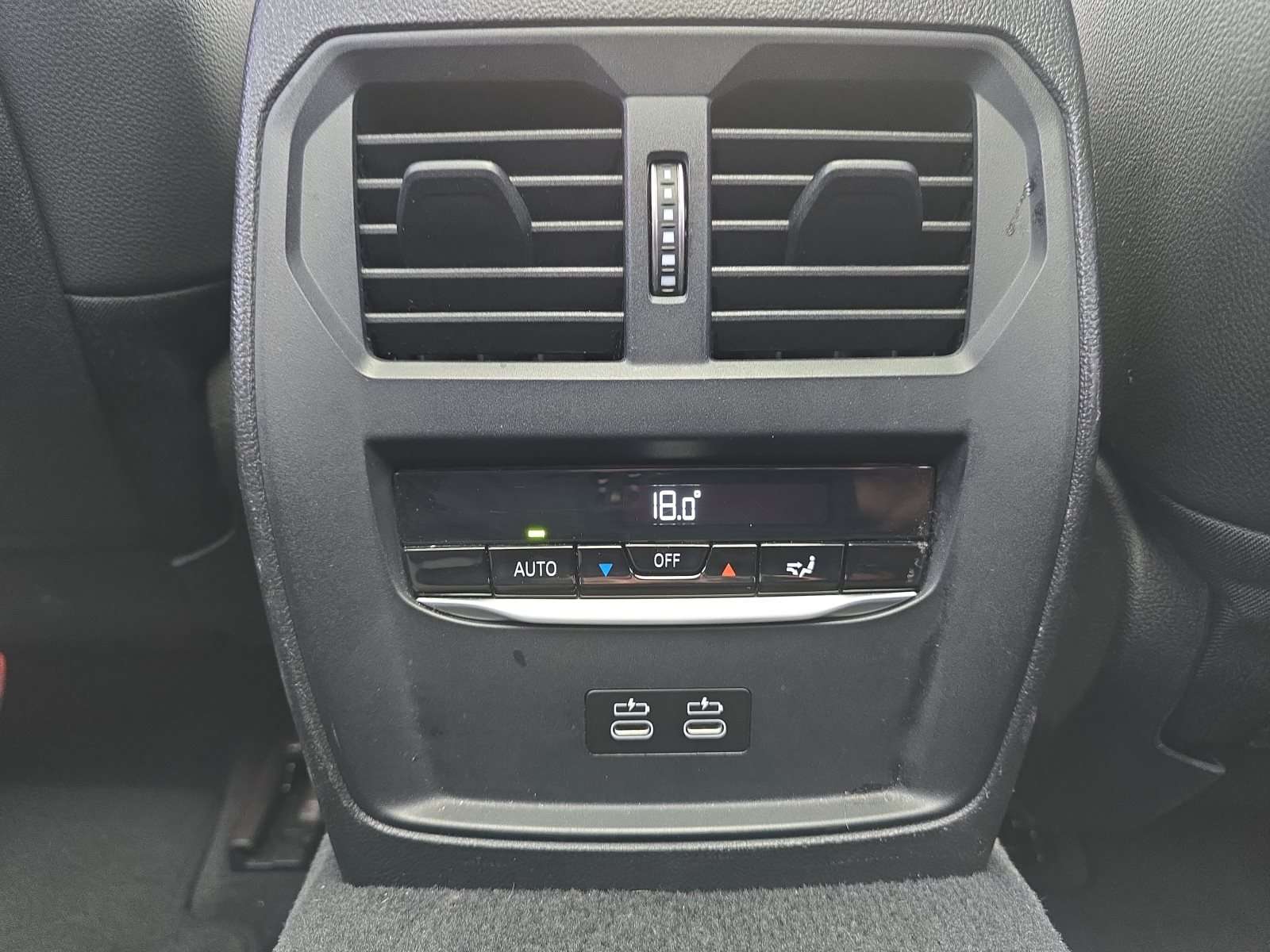 Fahrzeugbild eines BMW 3er-Reihe