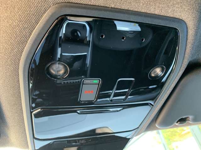Fahrzeugbild eines Renault Austral