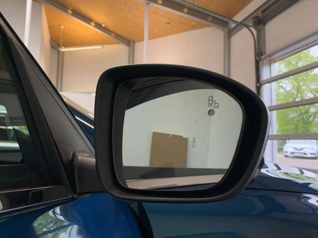 Fahrzeugbild eines Renault Arkana
