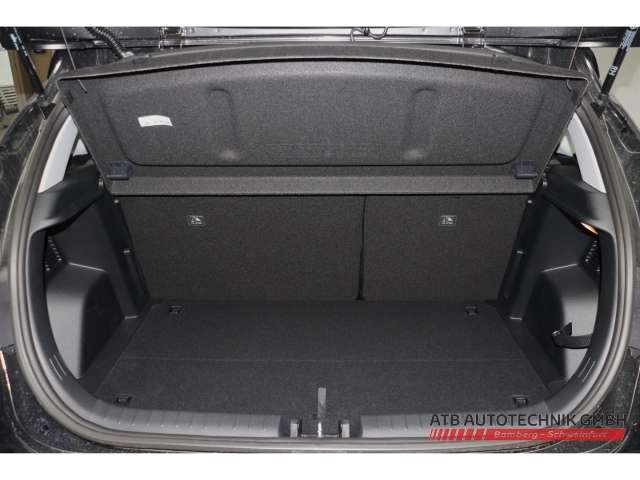 Fahrzeugbild eines Hyundai i20