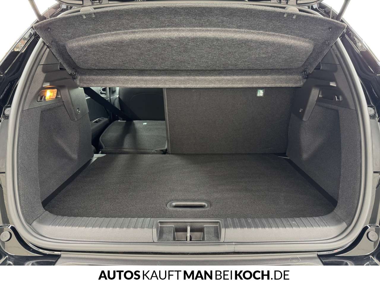Fahrzeugbild eines Renault Captur