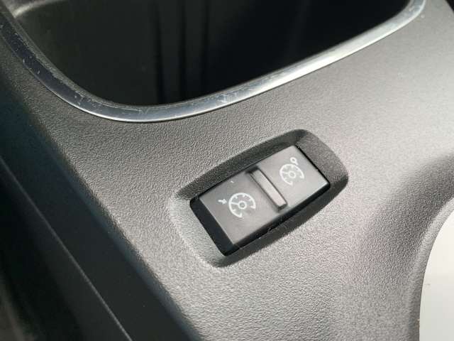 Fahrzeugbild eines Renault Twingo