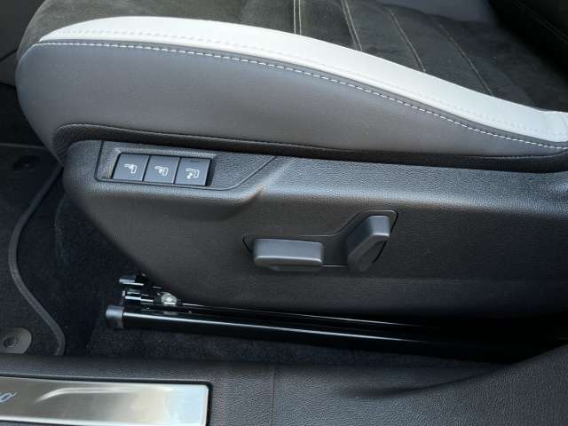 Fahrzeugbild eines Alfa Romeo Junior