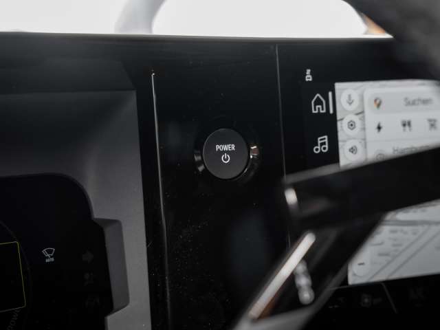 Fahrzeugbild eines Nissan Micra