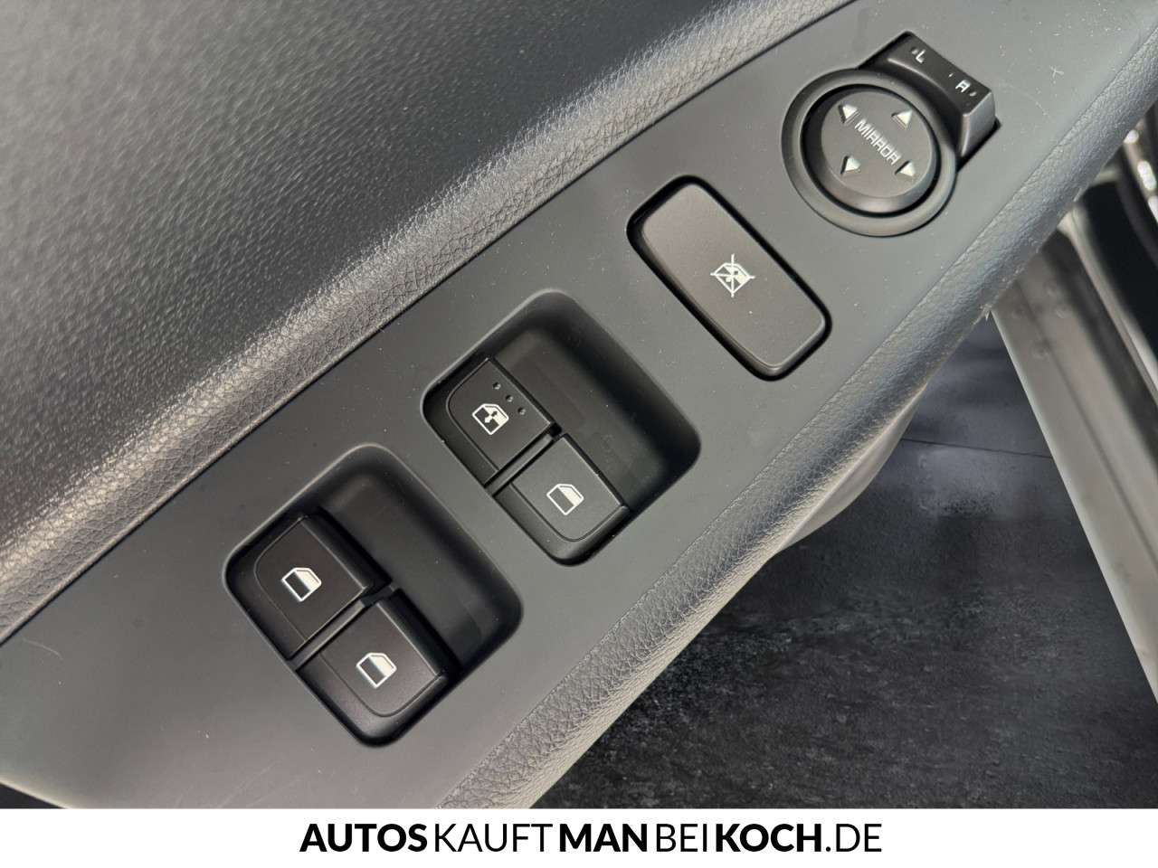 Fahrzeugbild eines Kia Stonic