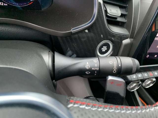 Fahrzeugbild eines Renault Arkana