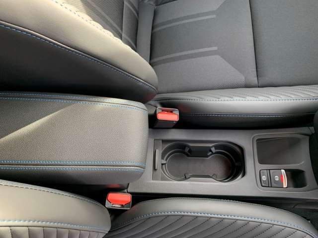 Fahrzeugbild eines Renault Clio