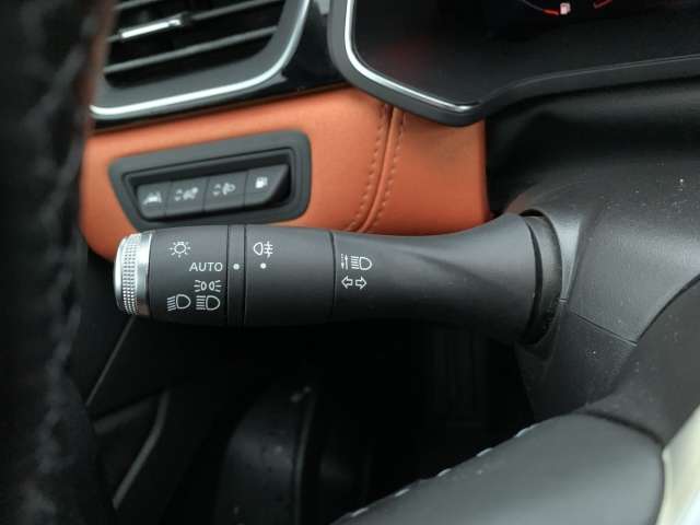 Fahrzeugbild eines Renault Captur