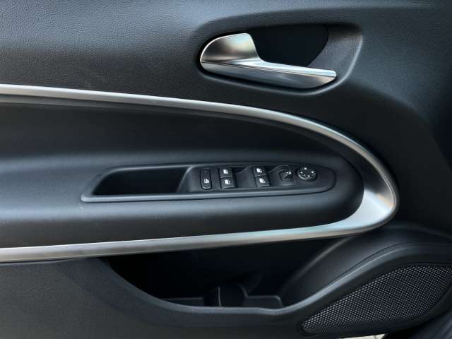 Fahrzeugbild eines Jeep Avenger
