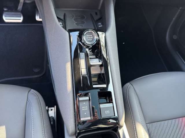 Fahrzeugbild eines Alfa Romeo Junior