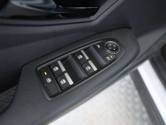 Fahrzeugbild eines Renault Megane E-TECH