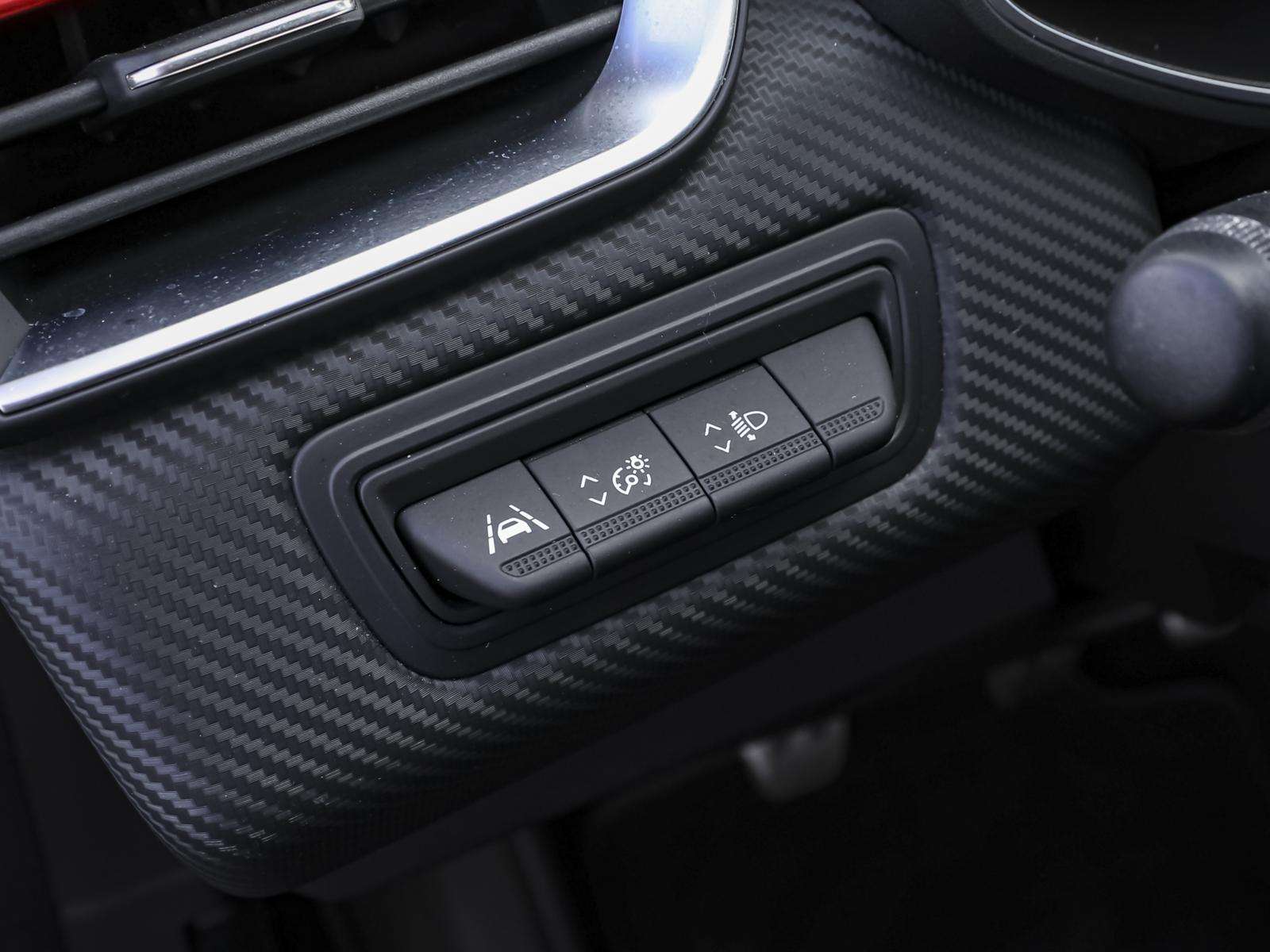 Fahrzeugbild eines Renault Clio