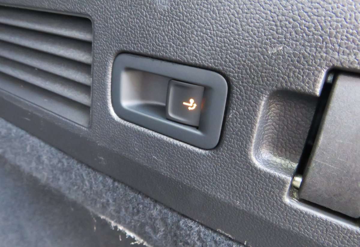Fahrzeugbild eines Volkswagen Arteon