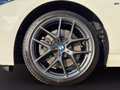 Bild BMW 2er-Reihe