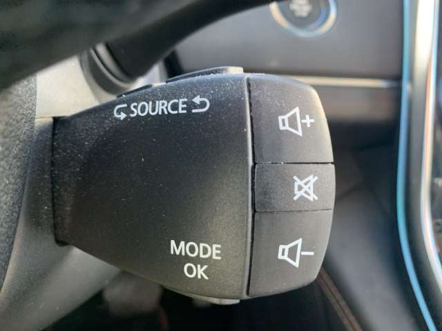 Fahrzeugbild eines Renault Espace