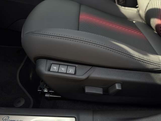 Fahrzeugbild eines Alfa Romeo Junior