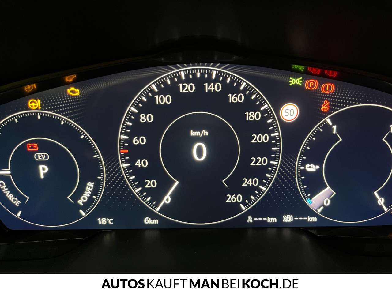 Fahrzeugbild eines Mazda Mazda2
