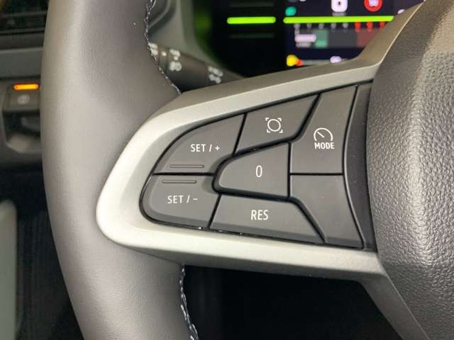 Fahrzeugbild eines Dacia Duster