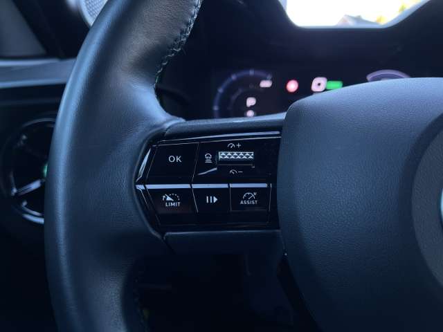 Fahrzeugbild eines Alfa Romeo Junior