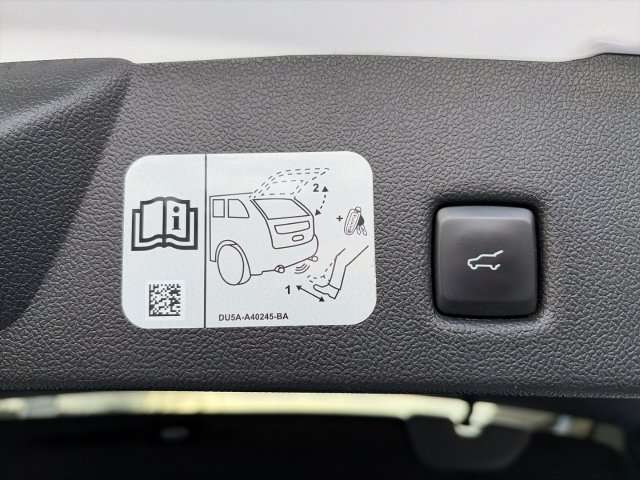 Fahrzeugbild eines Ford Kuga