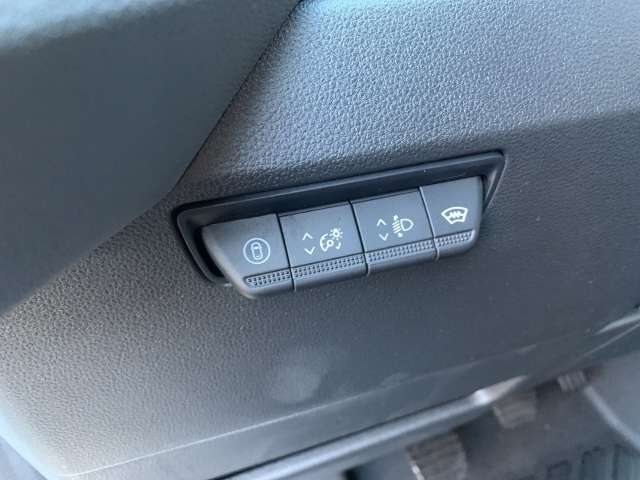 Fahrzeugbild eines Renault Master