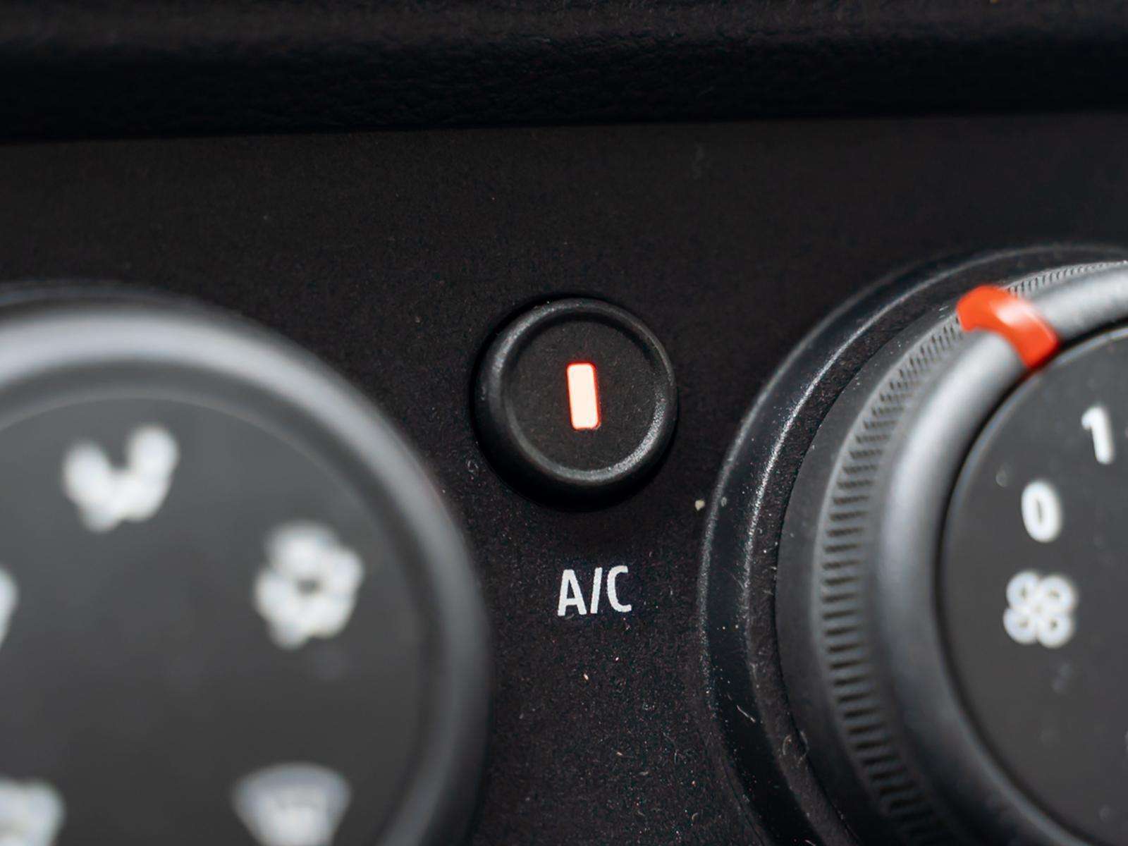 Fahrzeugbild eines Dacia Jogger