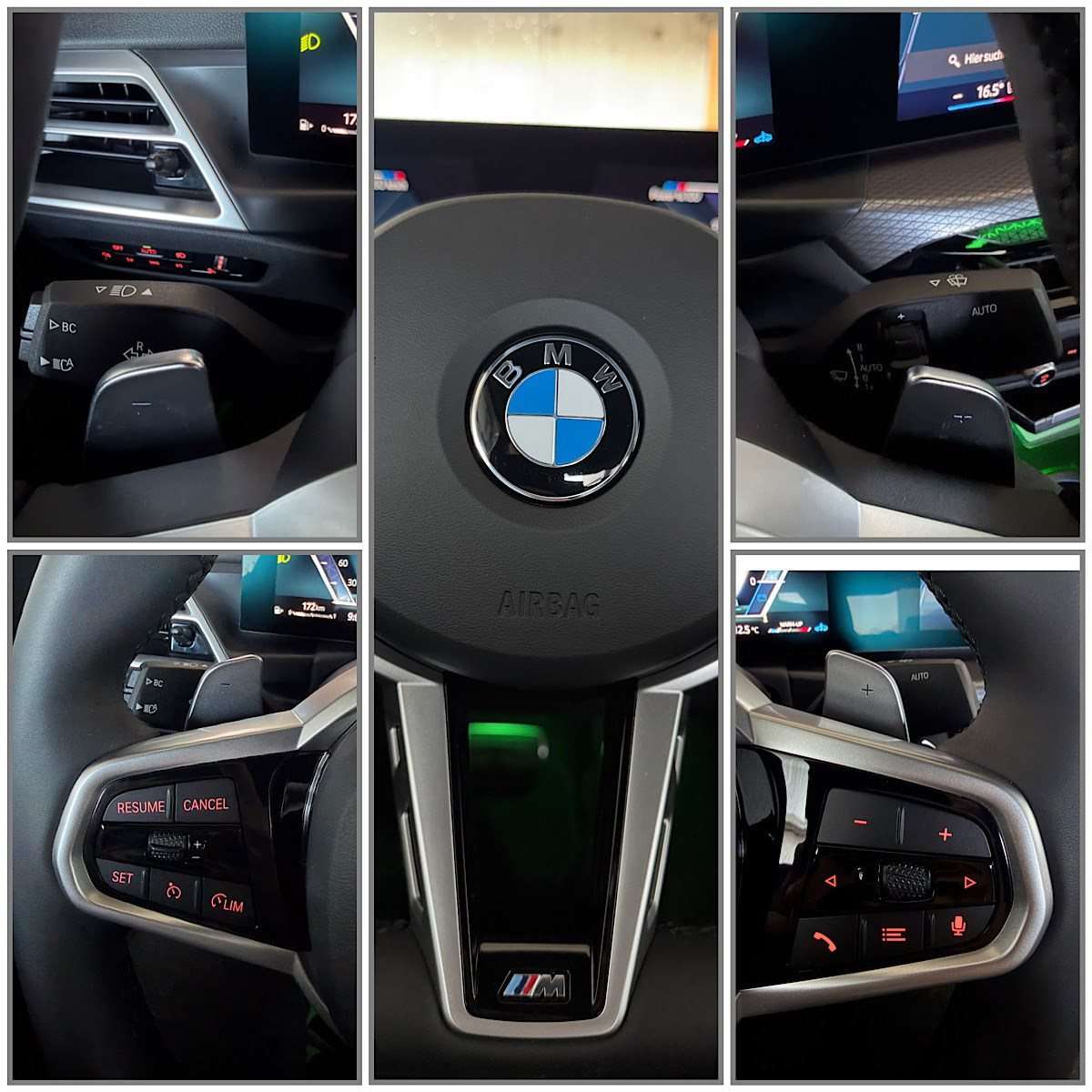 Fahrzeugbild eines BMW 2er-Reihe