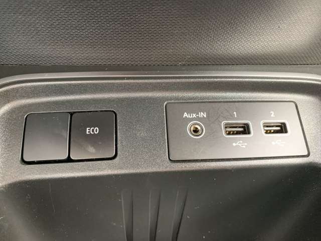 Fahrzeugbild eines Renault Twingo