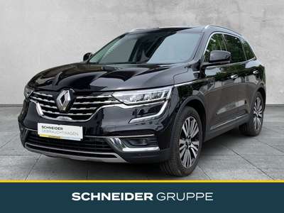 Bild Renault Koleos