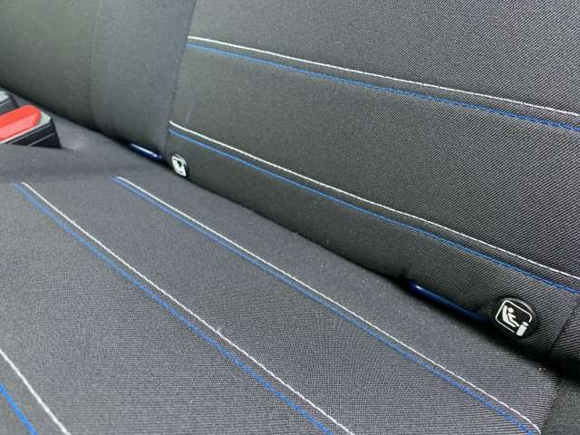 Fahrzeugbild eines Dacia Duster