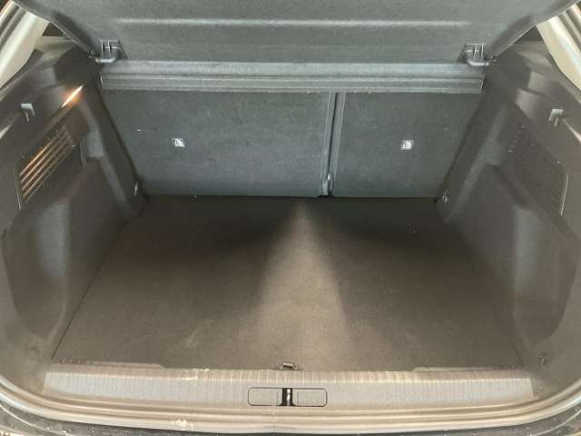 Fahrzeugbild eines Citroën C4