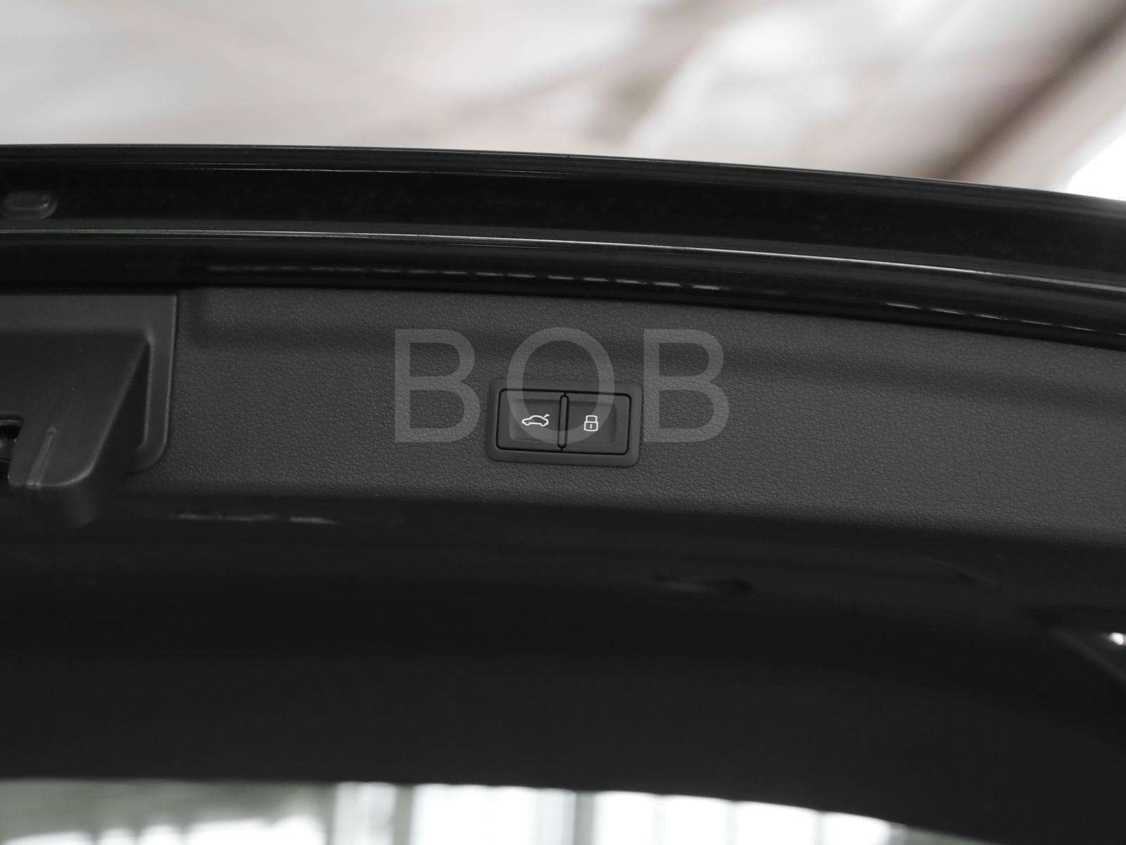 Fahrzeugbild eines Audi Q3