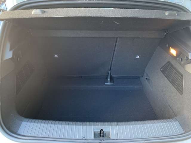 Fahrzeugbild eines Renault Megane E-TECH