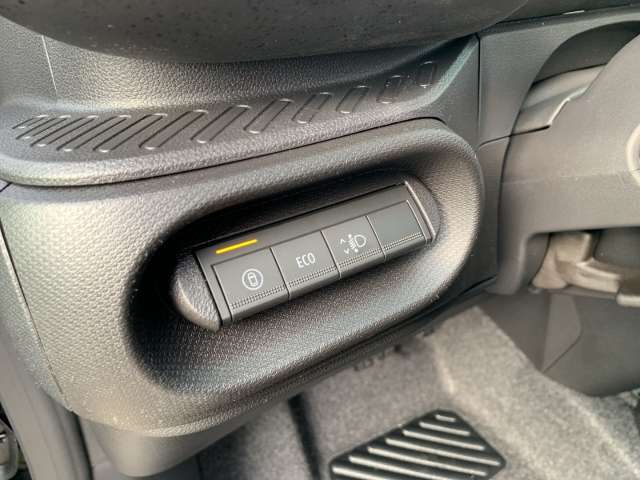 Fahrzeugbild eines Renault Twingo
