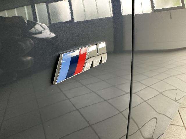 Fahrzeugbild eines BMW 2er Active Tourer