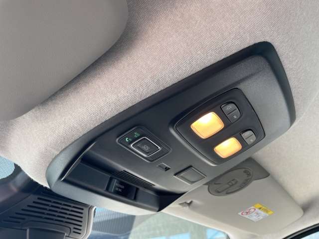 Fahrzeugbild eines Renault Trafic