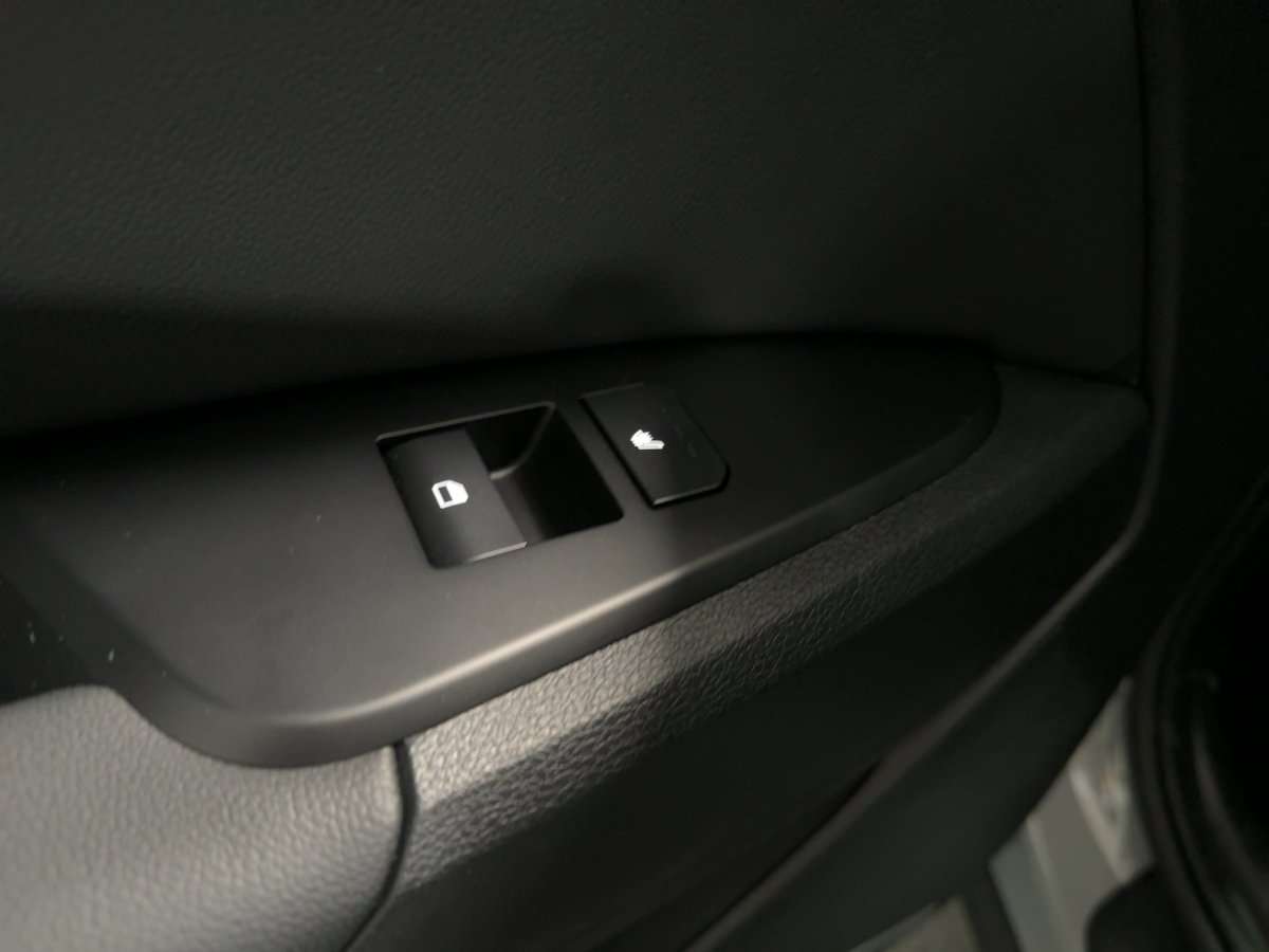 Fahrzeugbild eines Kia Sportage