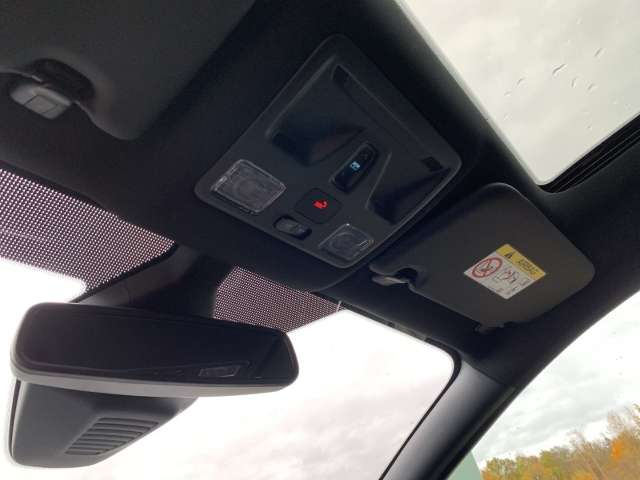 Fahrzeugbild eines Ford Puma