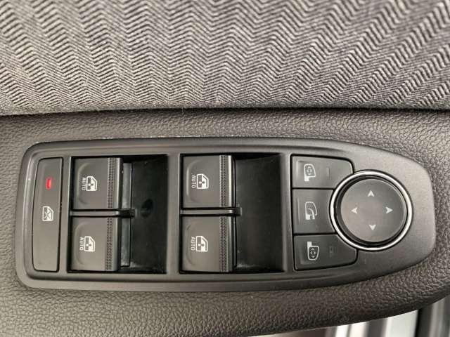 Fahrzeugbild eines Renault Clio