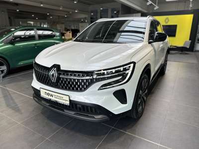 Bild Renault Austral