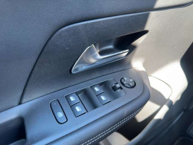 Fahrzeugbild eines Opel Mokka