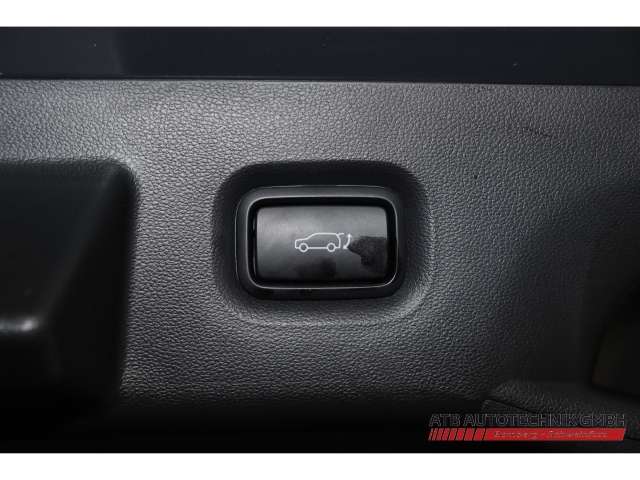 Fahrzeugbild eines Hyundai IONIQ 5