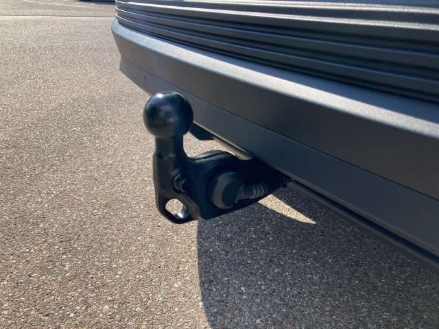 Fahrzeugbild eines Ford Explorer
