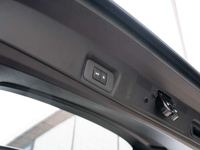 Fahrzeugbild eines Nissan Ariya