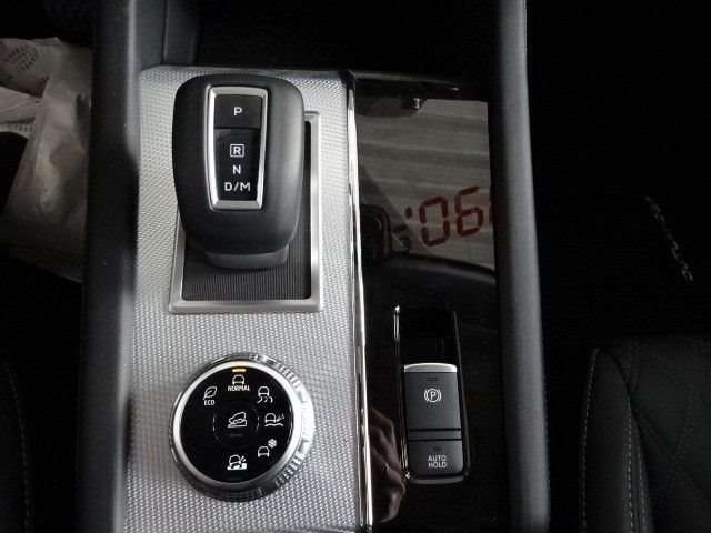 Fahrzeugbild eines Mitsubishi Outlander