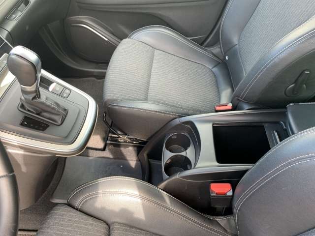Fahrzeugbild eines Renault Grand Scénic