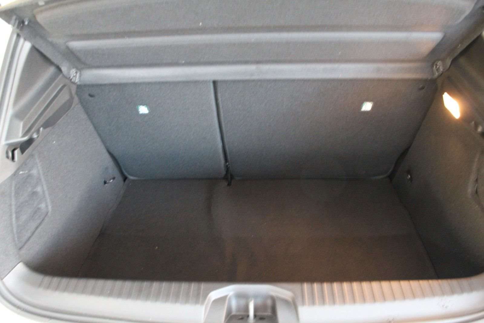 Fahrzeugbild eines Mitsubishi Colt