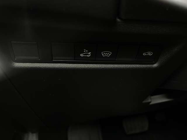 Fahrzeugbild eines Jeep Compass