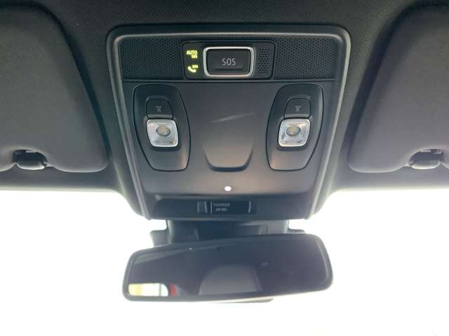 Fahrzeugbild eines Renault Clio